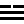 兌組