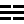 坎組