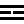 離組