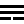 巽組