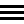 乾組
