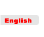 English
